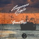 Francesco Giglio - Goodbye