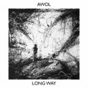 Awol - Long Way (Original Mix)