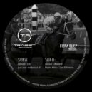 Luis Ruiz - Tetramorph (Original Mix)