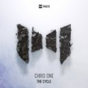 Chris One - The Cycle
