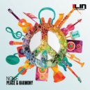 Noke - Peace & Harmony