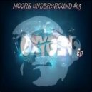 Willi@m Moore - Day Off