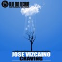 Jose Vizcaino - Please Tell Me Im Dreaming