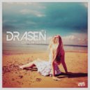 Drasen - Only One (Artekt Remix)