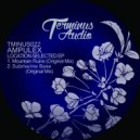 AMPULEX - Submarine Base (Original Mix)