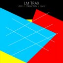 Leonardus - Rhythm Trax 1.2