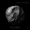 Ronny Muller - Looping