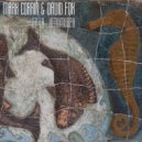 Mark Corrin - Giovanni Scognamillo