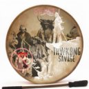 Tomahawk Bang & Coflo - Savage