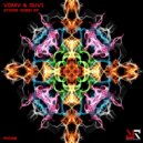 DUVI, VDMV - Atmos Omen (Original Mix)