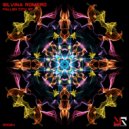 Silvina Romero - Hard Night