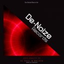 Baluca, DJ Raul - Zero Gravity