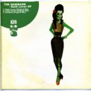 Tim Hanmann - Little South