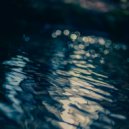 Am.Light - Behind Empty Spaces