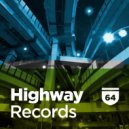 Peter Makto & Gregory S - Aliga (BarBQ Remix)