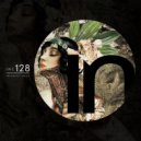 Mario Ochoa - Breathe