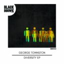 George Townston - You Got It