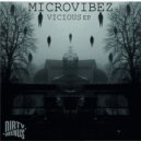 Microvibez - Immortal