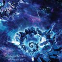 Spies - Backwash (Space Demon Remix)