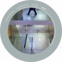 Michel De Hey - Silodenup