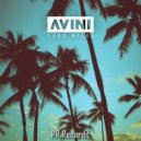 Avini - 1000 Miles