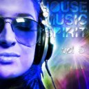Coffee Shop feat. Durand Ross - Movin (Original Dub)