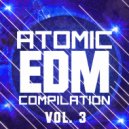 Zetaphunk, Mada, Luis Gigo - Explode