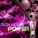 Cross The Line - Remind (Krub \'Mnemonic\' Remix)