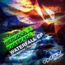 Herudor & Khaskada - The Gathering (Original Mix)