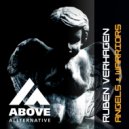 Ruben Verhagen - Angels & Warriors