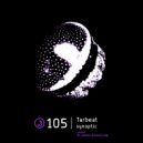 Tarbeat - Synoptic (Ground Loop Remix)