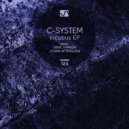 C-System - Dion (Original Mix)