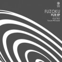Fuzoku - Fuji