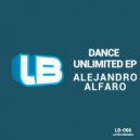 Alejandro Alfaro - Dirty Beach