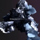 Antonio Mazzitelli - Togetherness