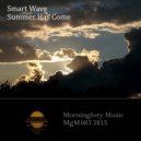Smart Wave - Summer Has Come