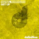 Rafael Rodrigues - Stuck