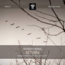 Advent's Rising - Return