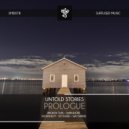 Untold Stories - Shornhelm