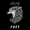 Night Wolf - MIDNIGHT (Original mix)