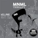 Willand - Social Party (Loggic Remix)