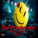 Da Productor - Monkey Bassline