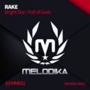 Rake - Bright Star (Original Mix)