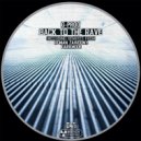 G-Prod - Violent Sel