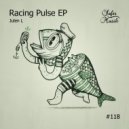 Julen L - Racing Pulse (Original Mix)