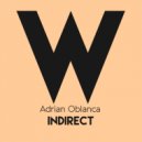 Adrian Oblanca - Ochenta &