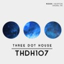 Modish - Inception