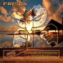 Zumbador, Chimp@nze - Small