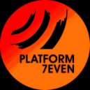 Tape Maschine - El Chapo