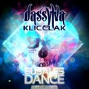 Dassylva - KlicClak (Original Mix)